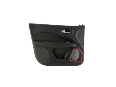 moparpartsgiant19-4504877