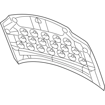 moparpartsgiant19-4504977