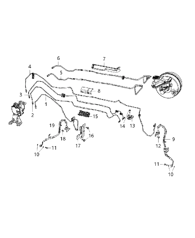 moparpartsgiant19-4505283
