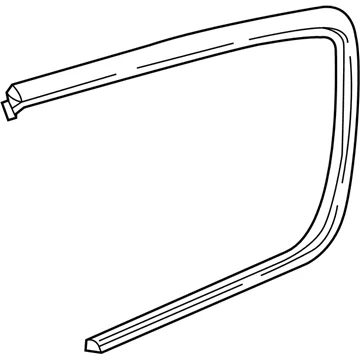 moparpartsgiant19-4505370