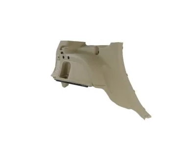 moparpartsgiant19-4505458