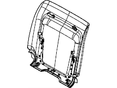 moparpartsgiant19-4505629