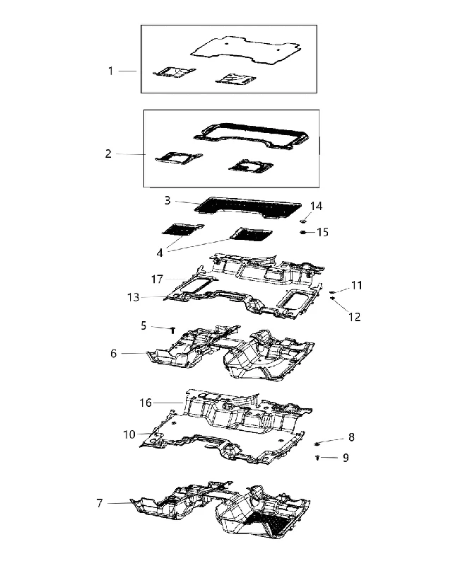moparpartsgiant19-4506029