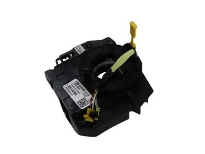 moparpartsgiant19-4506642