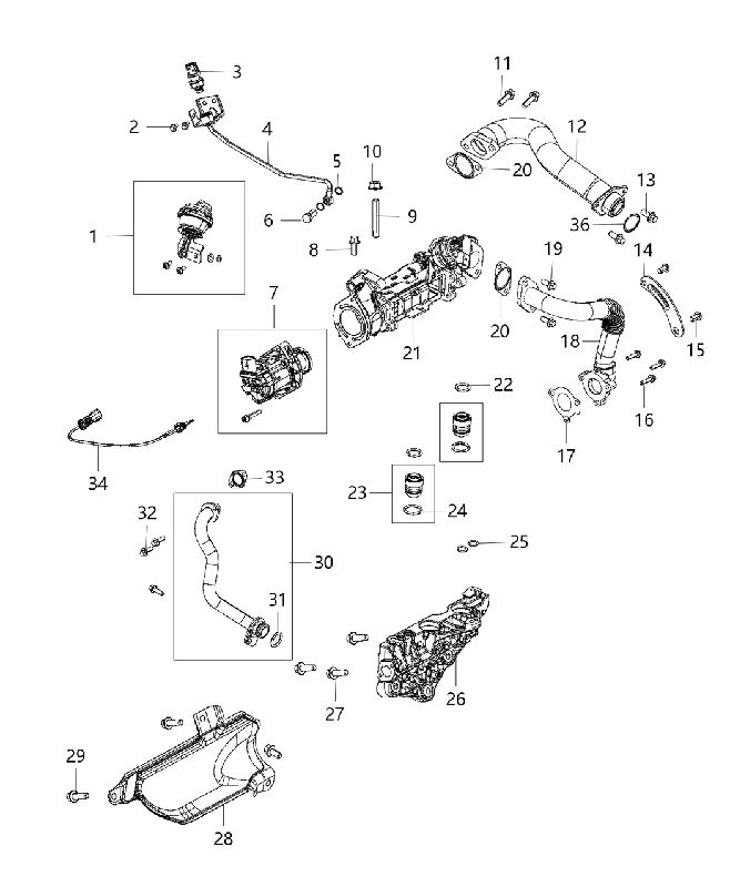 moparpartsgiant19-4506667