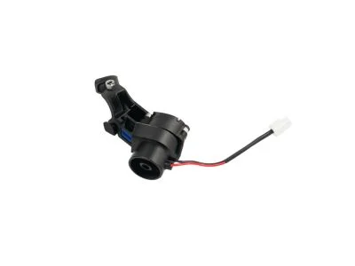 moparpartsgiant19-4506729