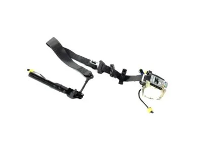 moparpartsgiant19-4506752