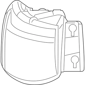 moparpartsgiant19-4506784