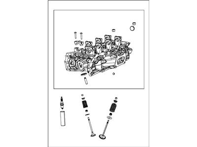 moparpartsgiant19-4506911