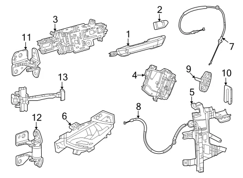 moparpartsgiant19-4507196