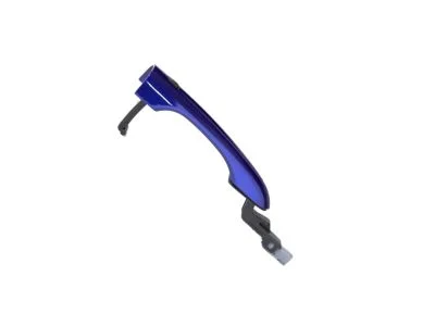 moparpartsgiant19-4507933