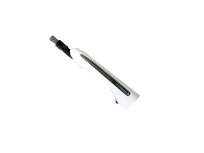 moparpartsgiant19-4507998