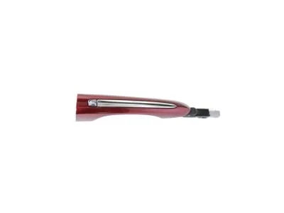 moparpartsgiant19-4508013
