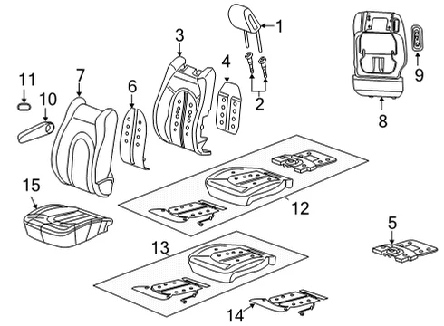 moparpartsgiant19-4508065