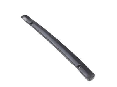 moparpartsgiant19-4508339