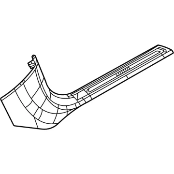 moparpartsgiant19-4508372