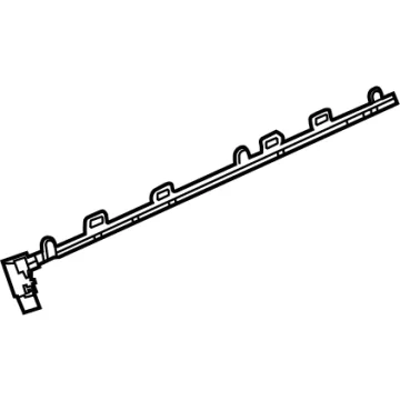 moparpartsgiant19-4508688