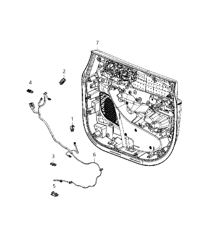 moparpartsgiant19-4509152