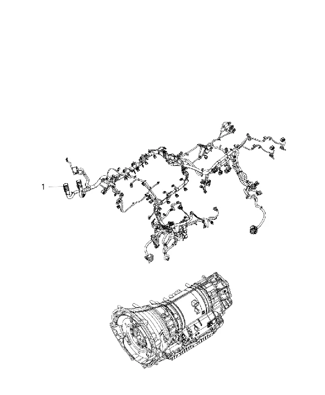 moparpartsgiant19-4509187