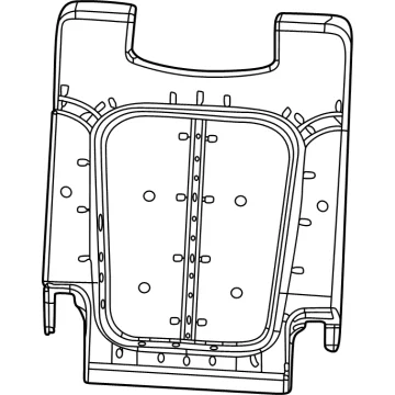 moparpartsgiant19-4510933