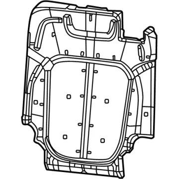 moparpartsgiant19-4511050
