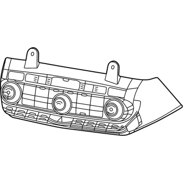 moparpartsgiant19-4511130
