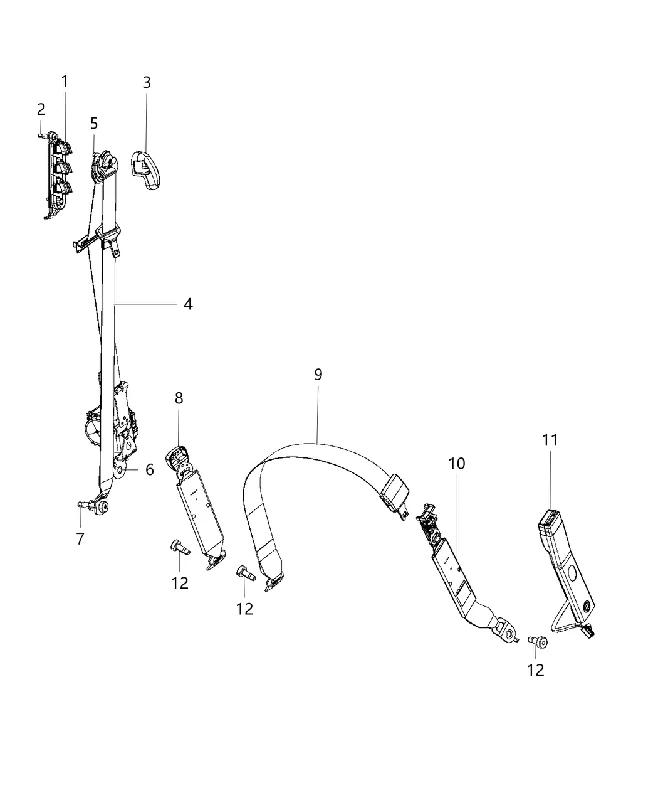 moparpartsgiant19-4511458