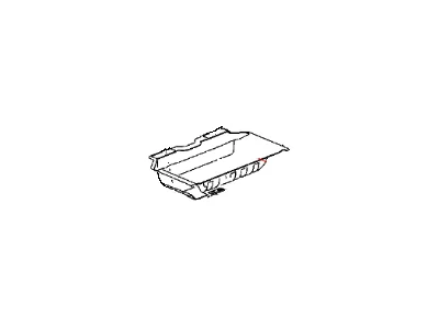 moparpartsgiant19-4511526