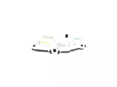 moparpartsgiant19-4511742