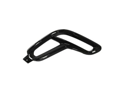 moparpartsgiant19-4511904