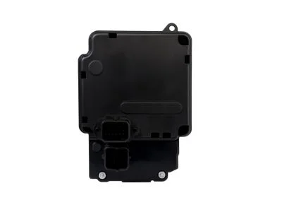 moparpartsgiant19-4511999
