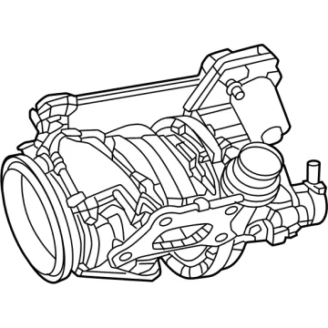 moparpartsgiant19-4512677