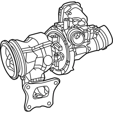 moparpartsgiant19-4512678