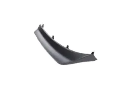 moparpartsgiant19-4512684