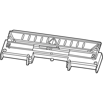 moparpartsgiant19-4512693