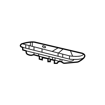 moparpartsgiant19-4512803