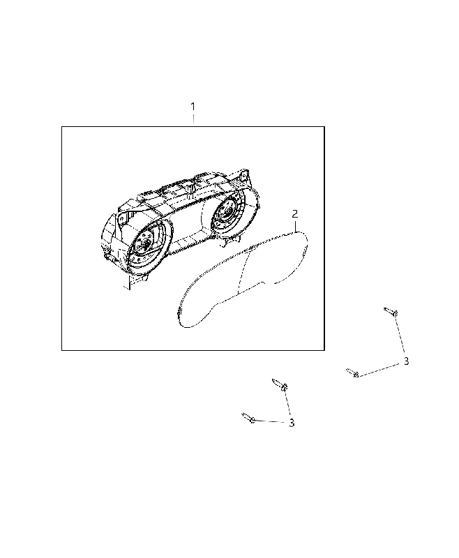 moparpartsgiant19-4512834