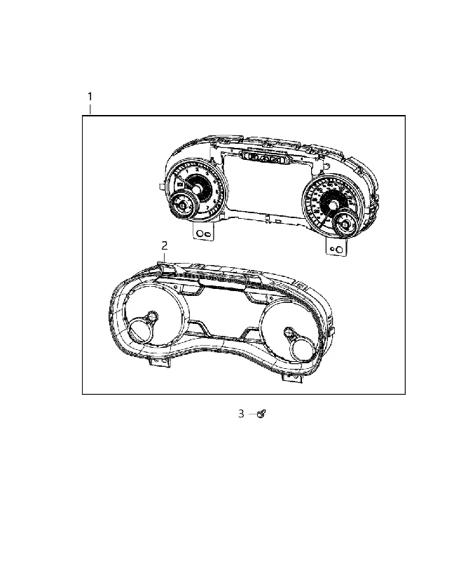 moparpartsgiant19-4512916
