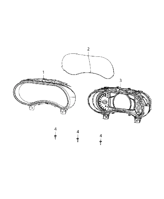 moparpartsgiant19-4512934