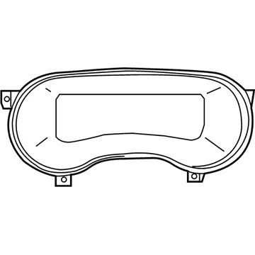moparpartsgiant19-4512990