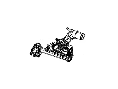 moparpartsgiant19-4513123