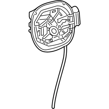 moparpartsgiant19-4513150