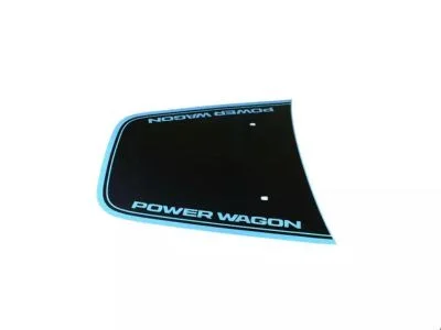 moparpartsgiant19-4513239