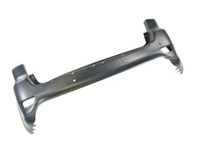 moparpartsgiant19-4513279