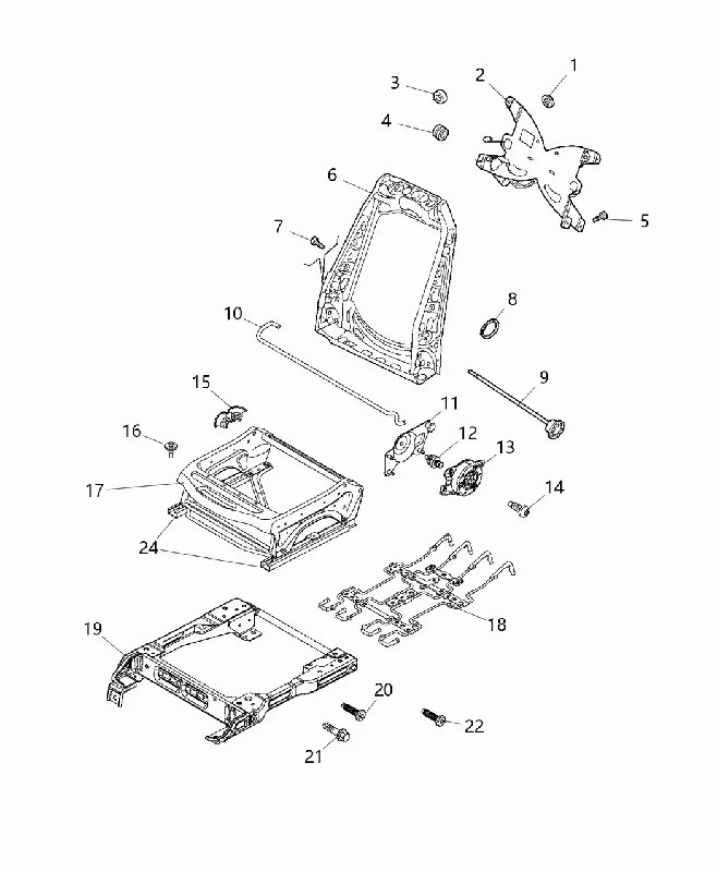 moparpartsgiant19-4513346