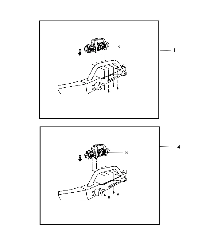 moparpartsgiant19-4513553