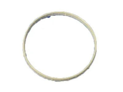 moparpartsgiant19-4513561