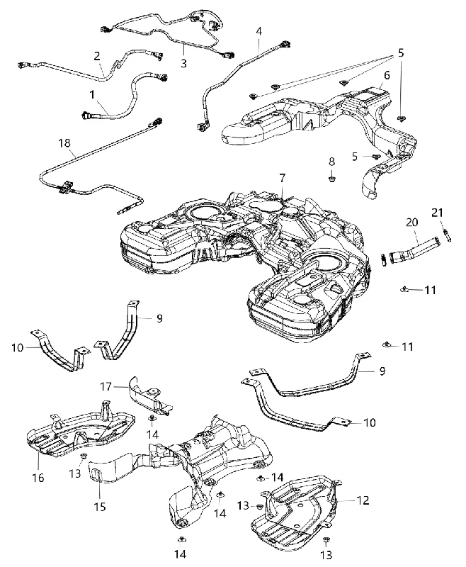moparpartsgiant19-4513575