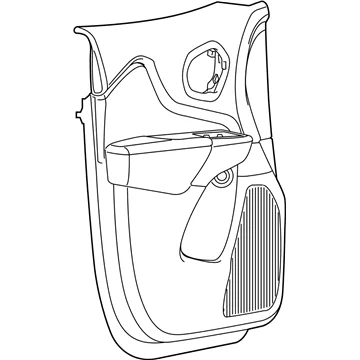 moparpartsgiant19-4514020