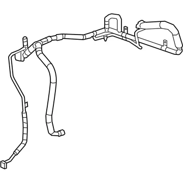 moparpartsgiant19-4515345